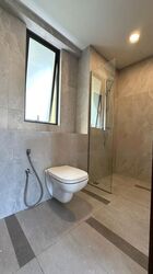 Cayman Residences (D15), Terrace #452888751